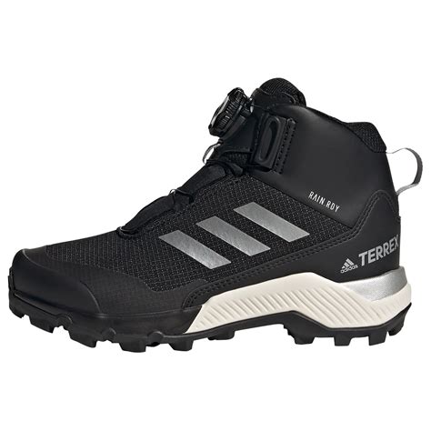 adidas terrex winter schuhe